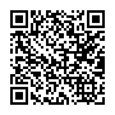 QR code for plate 164-ZYN