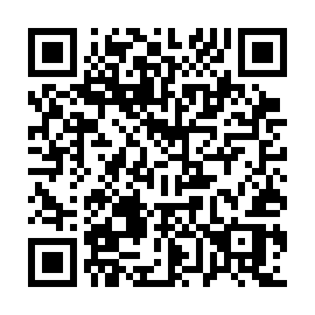 QR code for 165-CER