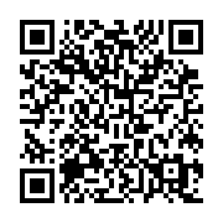 QR code for 165-CJM