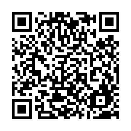 QR code for 165-DYF