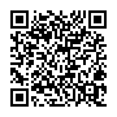 QR code for 165-IMG