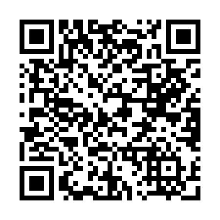 QR code for 165-LMV