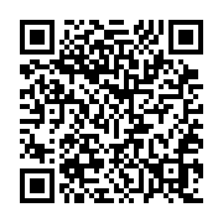 QR code for 165-SEJ