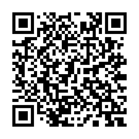 QR code for 165-UGE