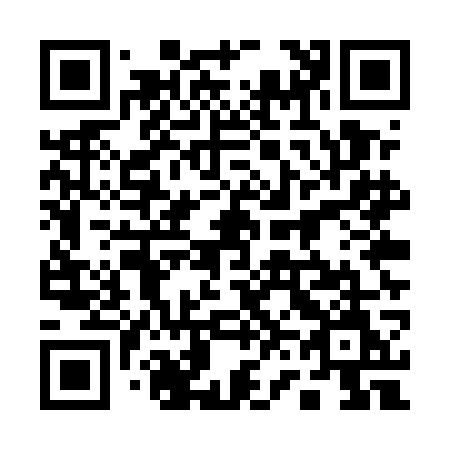 QR code for 165-UGM