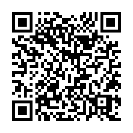 QR code for 165-UNR