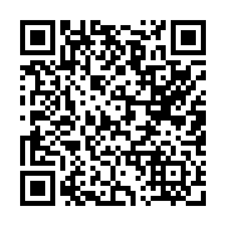 QR code for 165042