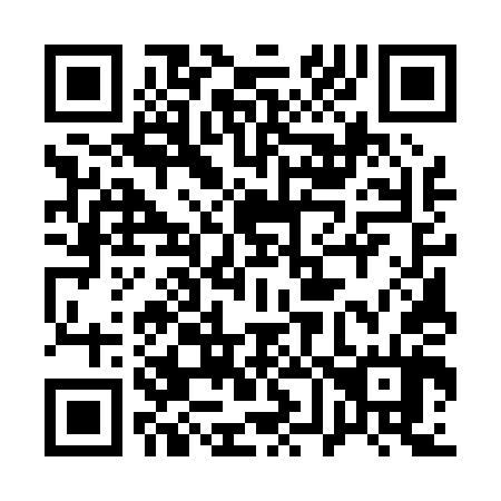 QR code for 165044