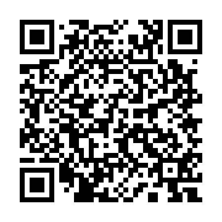 QR code for 165111
