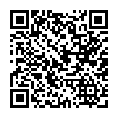 QR code for 165115