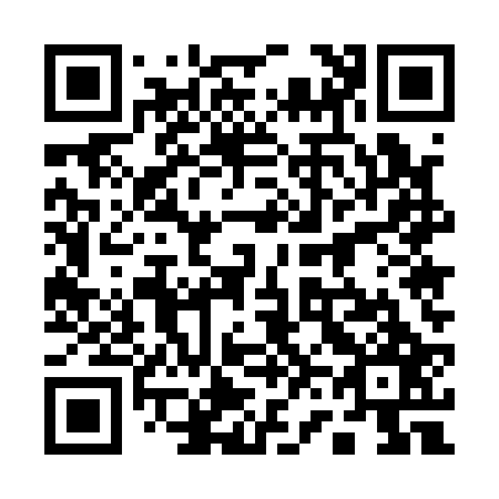 QR code for 165127