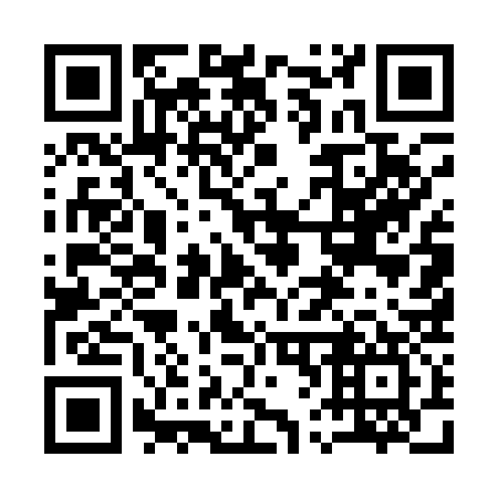QR code for 165137