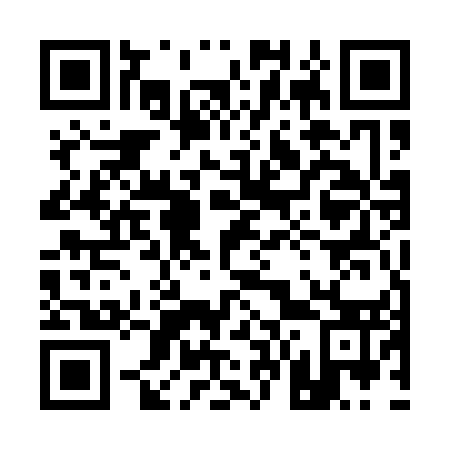 QR code for 165153