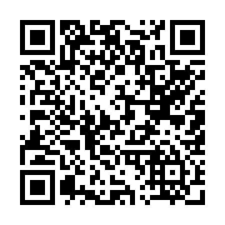 QR code for 165235