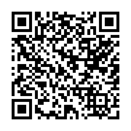 QR code for 165270