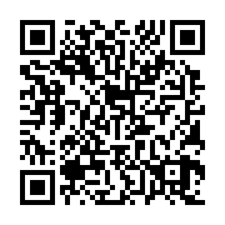 QR code for 165328