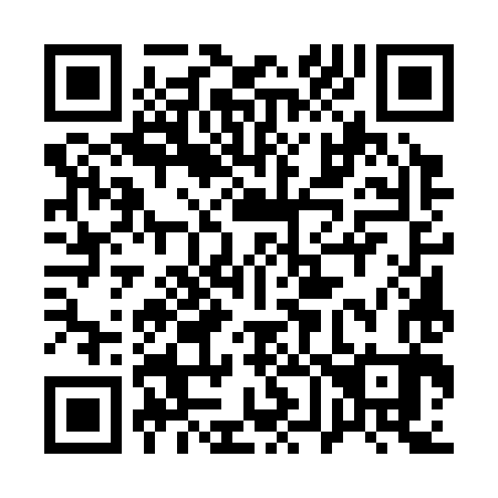 QR code for 165383