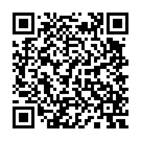 QR code for 165445