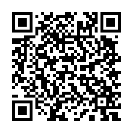 QR code for 165467