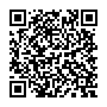 QR code for 165502