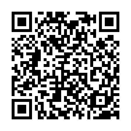 QR code for 165551
