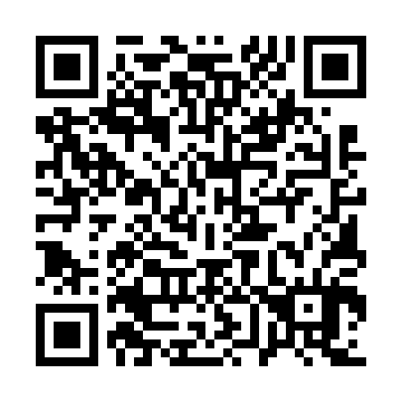 QR code for 165604