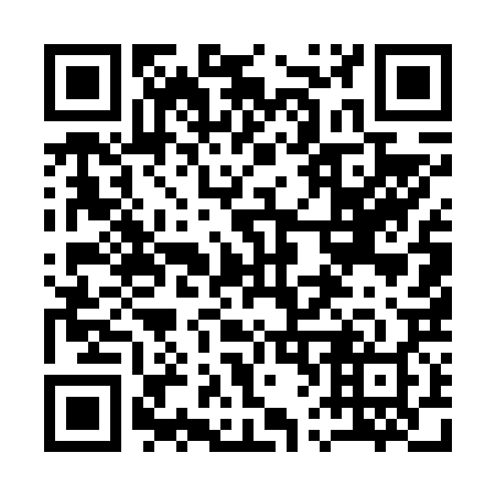 QR code for 165628