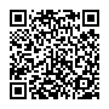QR code for 165648