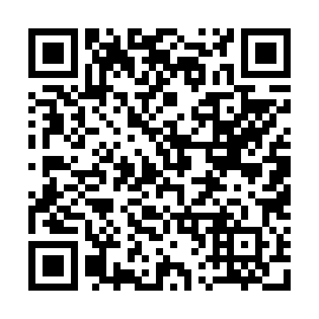 QR code for 165680