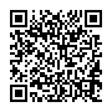 QR code for 165752