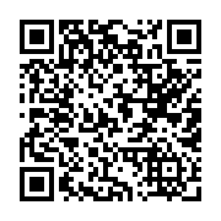 QR code for 165794