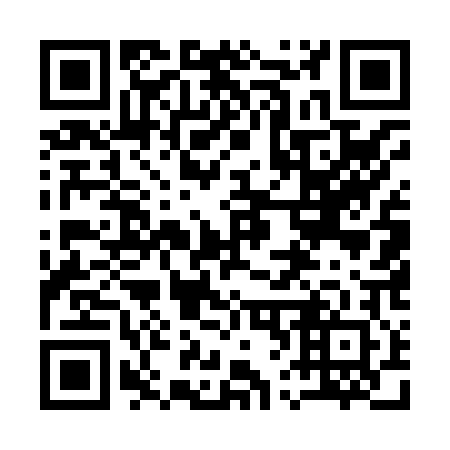 QR code for 165802