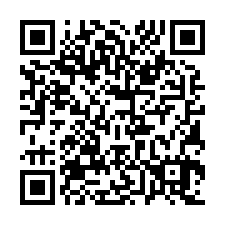 QR code for 165827