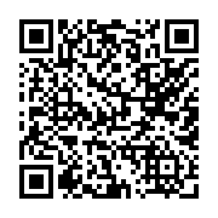QR code for 165894
