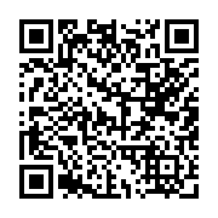 QR code for 165902