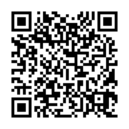 QR code for 165960