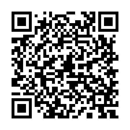 QR code for 165986