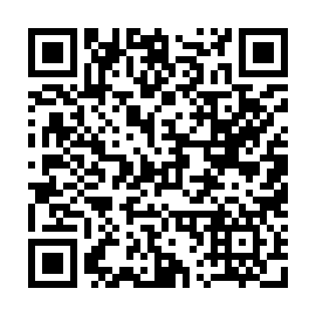 QR code for 165987