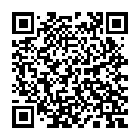 QR code for 165BTW