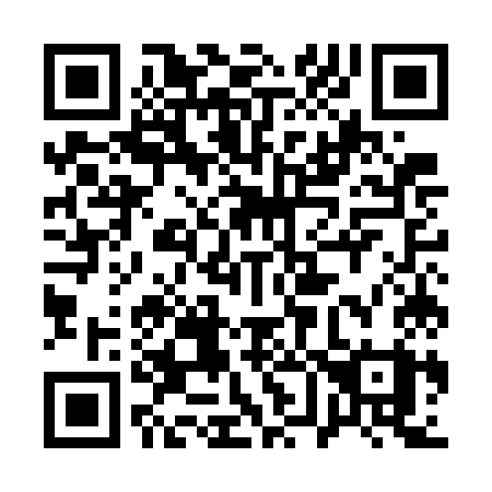 QR code for plate 165-GKY
