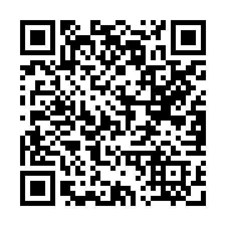 QR code for 165JFA