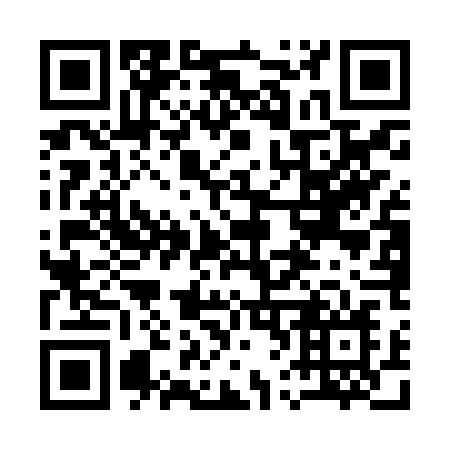 QR code for 165JTN