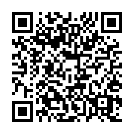 QR code for plate 165-LET