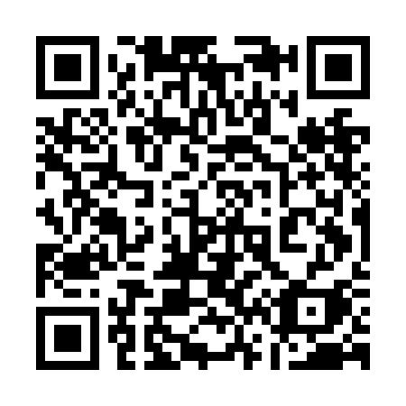 QR code for plate 165-NCI