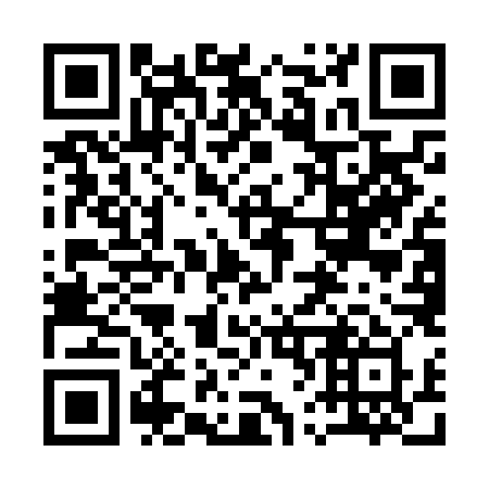 QR code for 165NLY