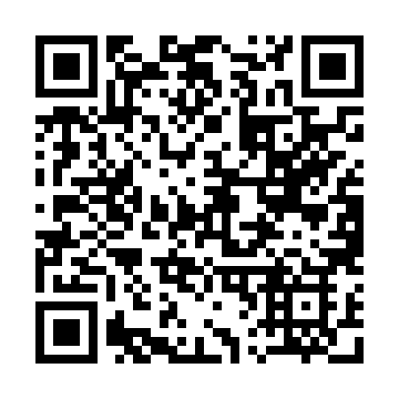 QR code for plate 165-NXK