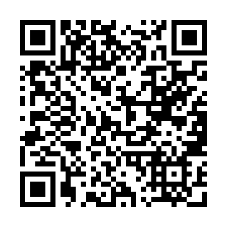 QR code for 165NZN