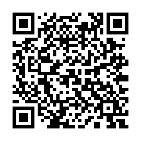 QR code for 165PJY