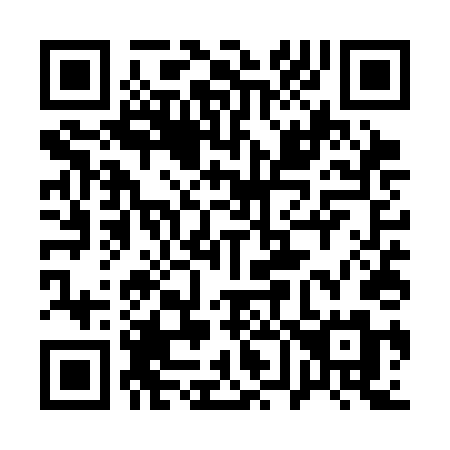 QR code for 165SDM