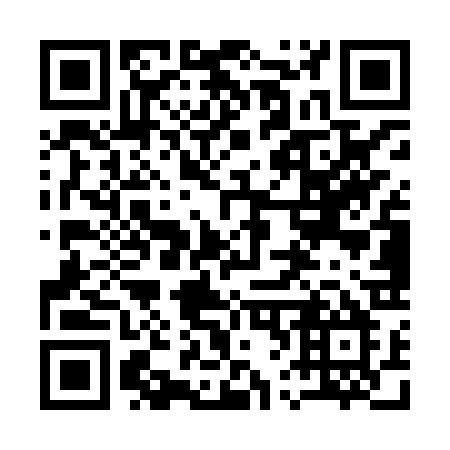 QR code for plate 165-XRM